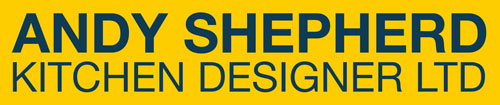 Andy Shepherd Kitchens